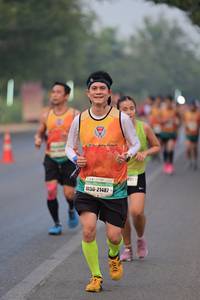 BIB: 21487
                            <button type="button" onclick="openModal(9822769)" class="btn btn-primary btn-sm float-right btn-popup" data-toggle="modal" data-target=".modal-high-quality">
                        <i class="fas fa-shopping-cart"></i> Add to Cart
                    </button>
                                            <button type="button" onclick="isThisMe(9822769, true)" class="btn btn-success btn-sm float-right btn-popup btn-isme hidden" data-toggle="tooltip" data-placement="bottom" title="นี่คือรูปของคุณใช่ไหม คลิกที่นี่เพื่อเอาเข้าอัลบั้ม">
                        <i class="fas fa-plus"></i> Add to album
                    </button>
                    <button type="button" onclick="isThisMe(9822769, false)" class="btn btn-warning btn-sm float-right btn-popup btn-isnotme hidden">
                        <i class="fas fa-ban"></i> Remove from album
                    </button>